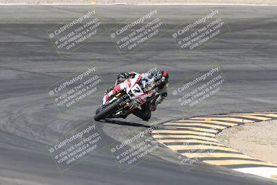 media/Apr-20-2025-CVMA (Sun) [[39090e8767]]/Race 4-Supersport Open/